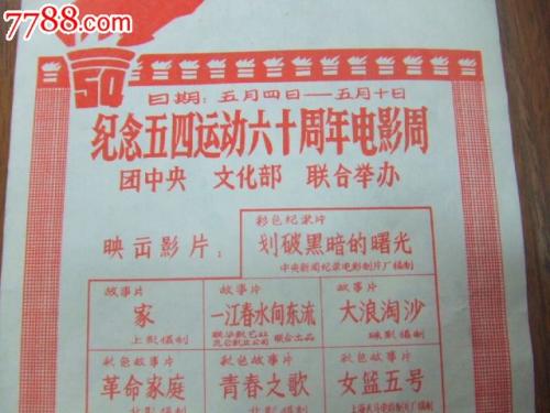变更房产证需要什么手续